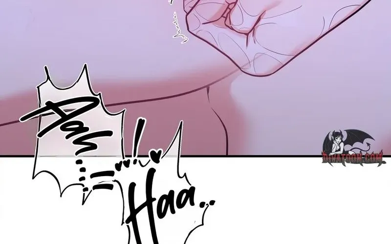 A Changed Man Chapter 65 page 56 - 
