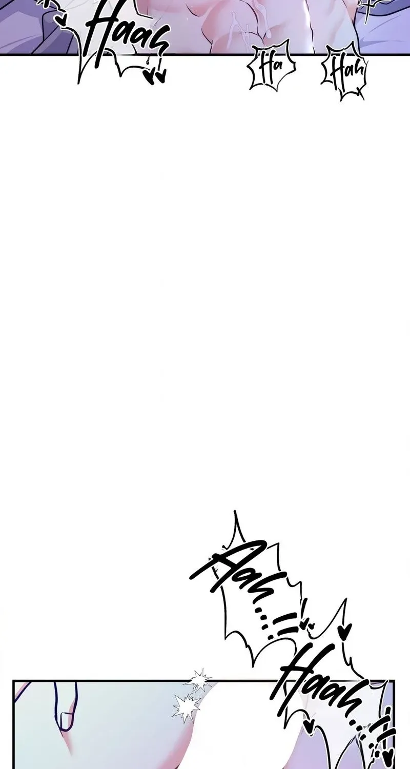 A Changed Man Chapter 65 page 58 - 