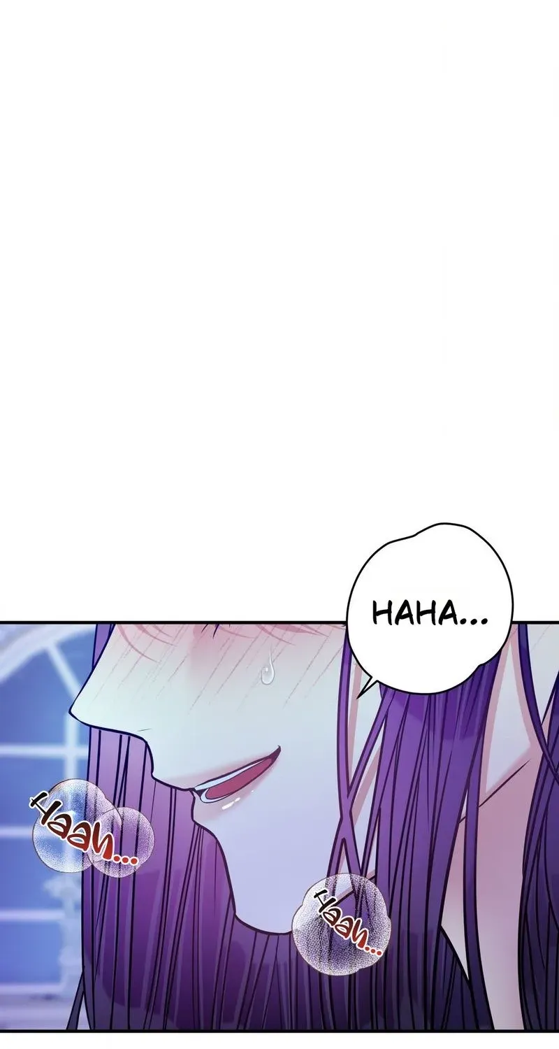A Changed Man Chapter 65 page 63 - 