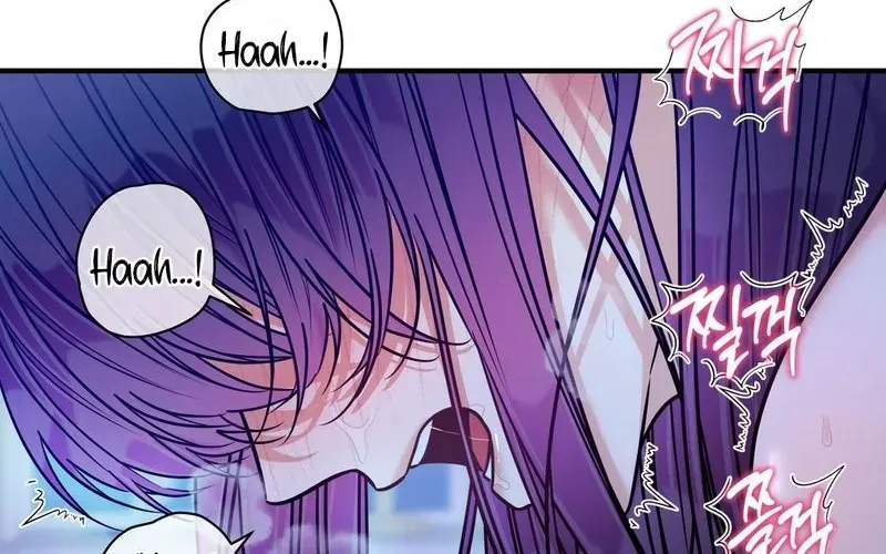 A Changed Man Chapter 65 page 68 - 