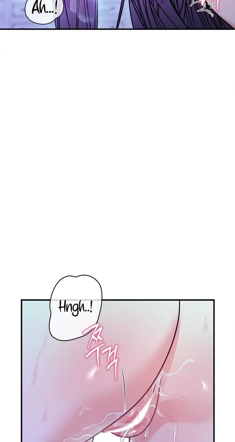 A Changed Man Chapter 65 page 69 - 