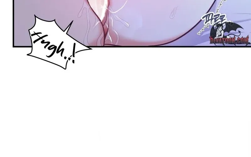 A Changed Man Chapter 65 page 75 - 