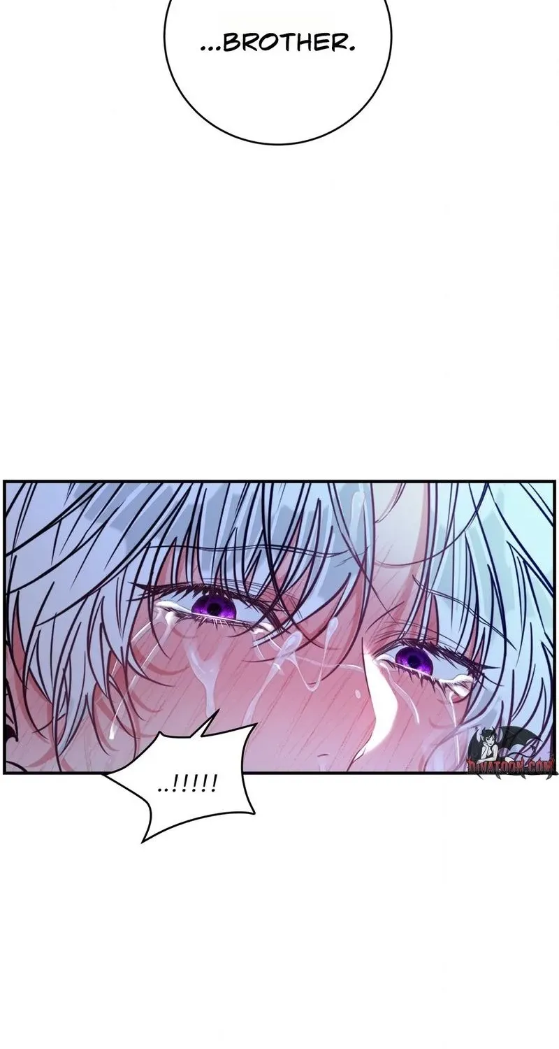 A Changed Man Chapter 65 page 77 - 