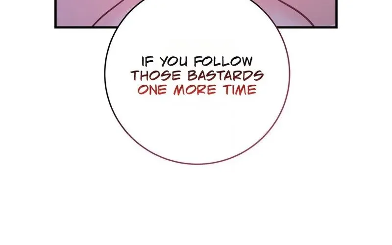 A Changed Man Chapter 65 page 79 - 