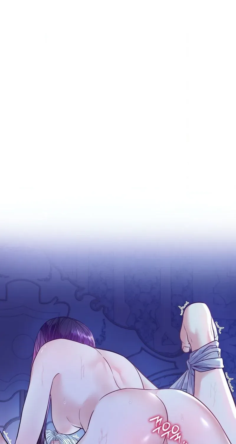 A Changed Man Chapter 65 page 80 - 
