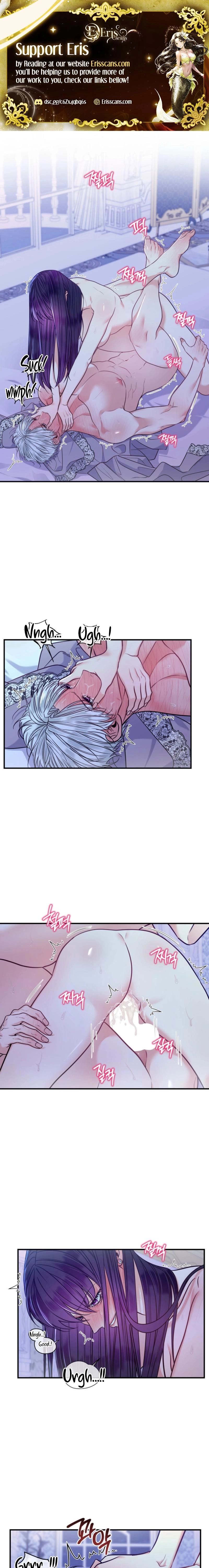 A Changed Man Chapter 67 page 2 - 