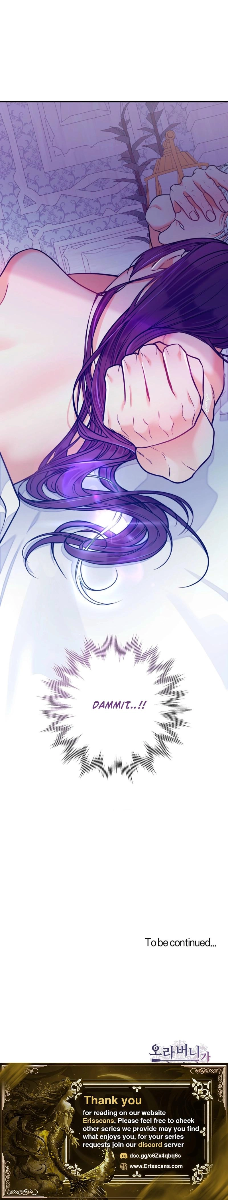 A Changed Man Chapter 67 page 18 - 
