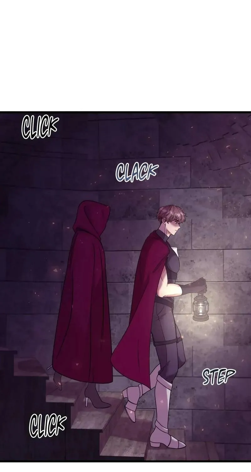 A Changed Man Chapter 7 page 11 - 