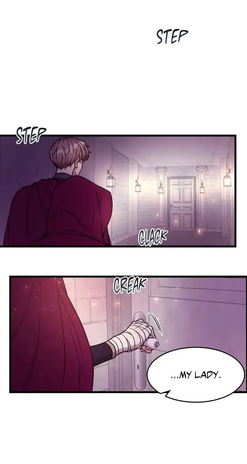 A Changed Man Chapter 7 page 12 - 