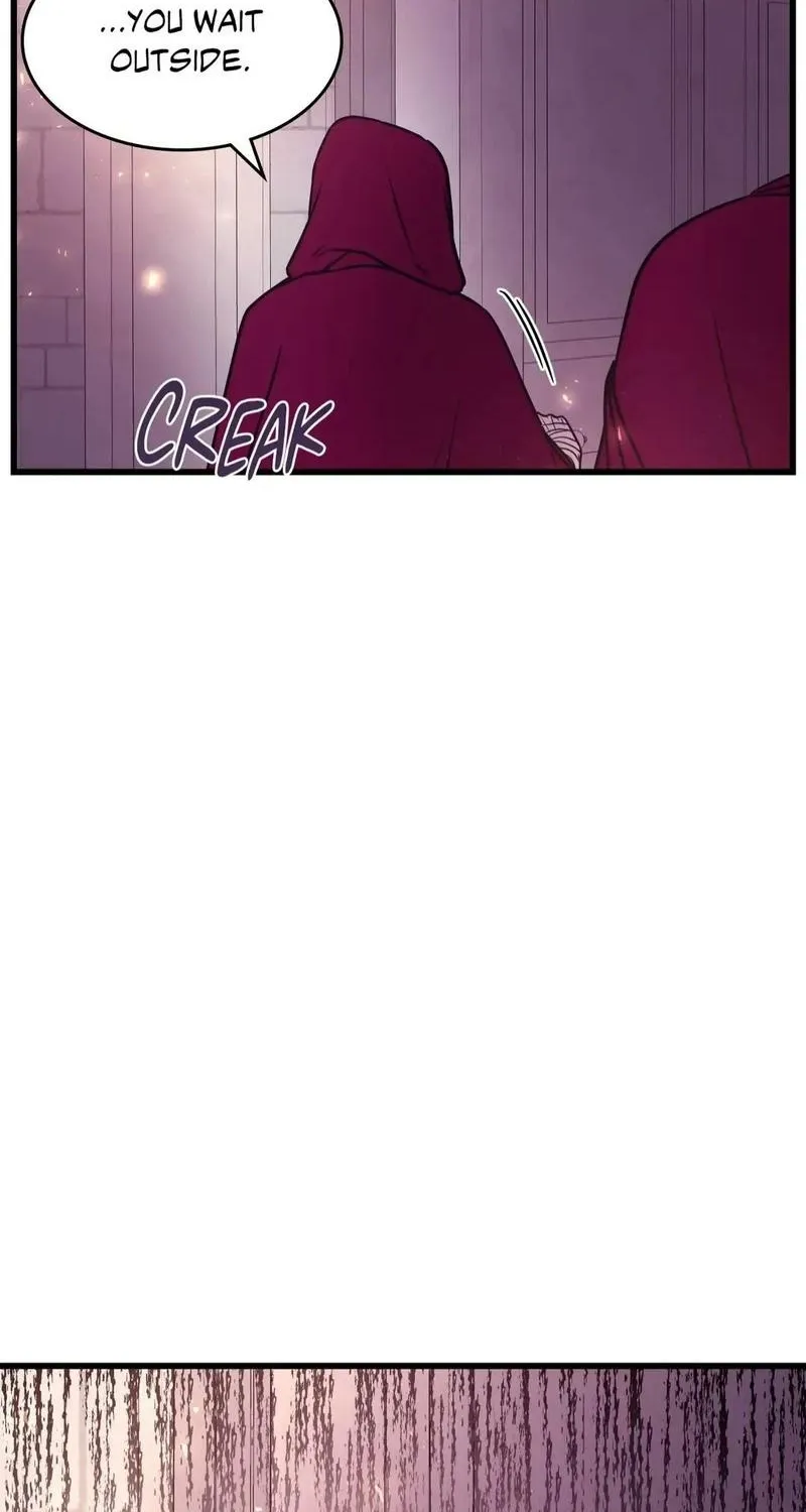 A Changed Man Chapter 7 page 14 - 