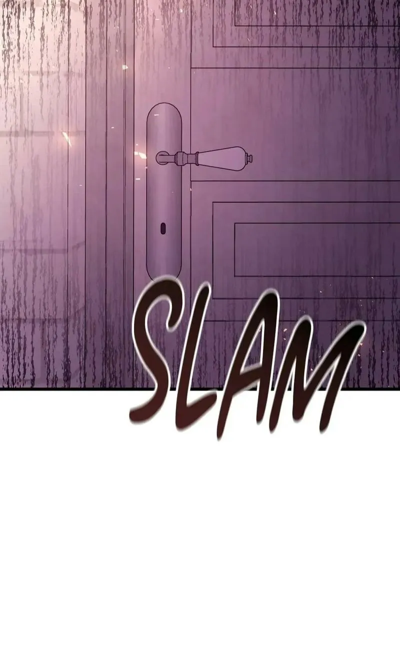 A Changed Man Chapter 7 page 15 - 
