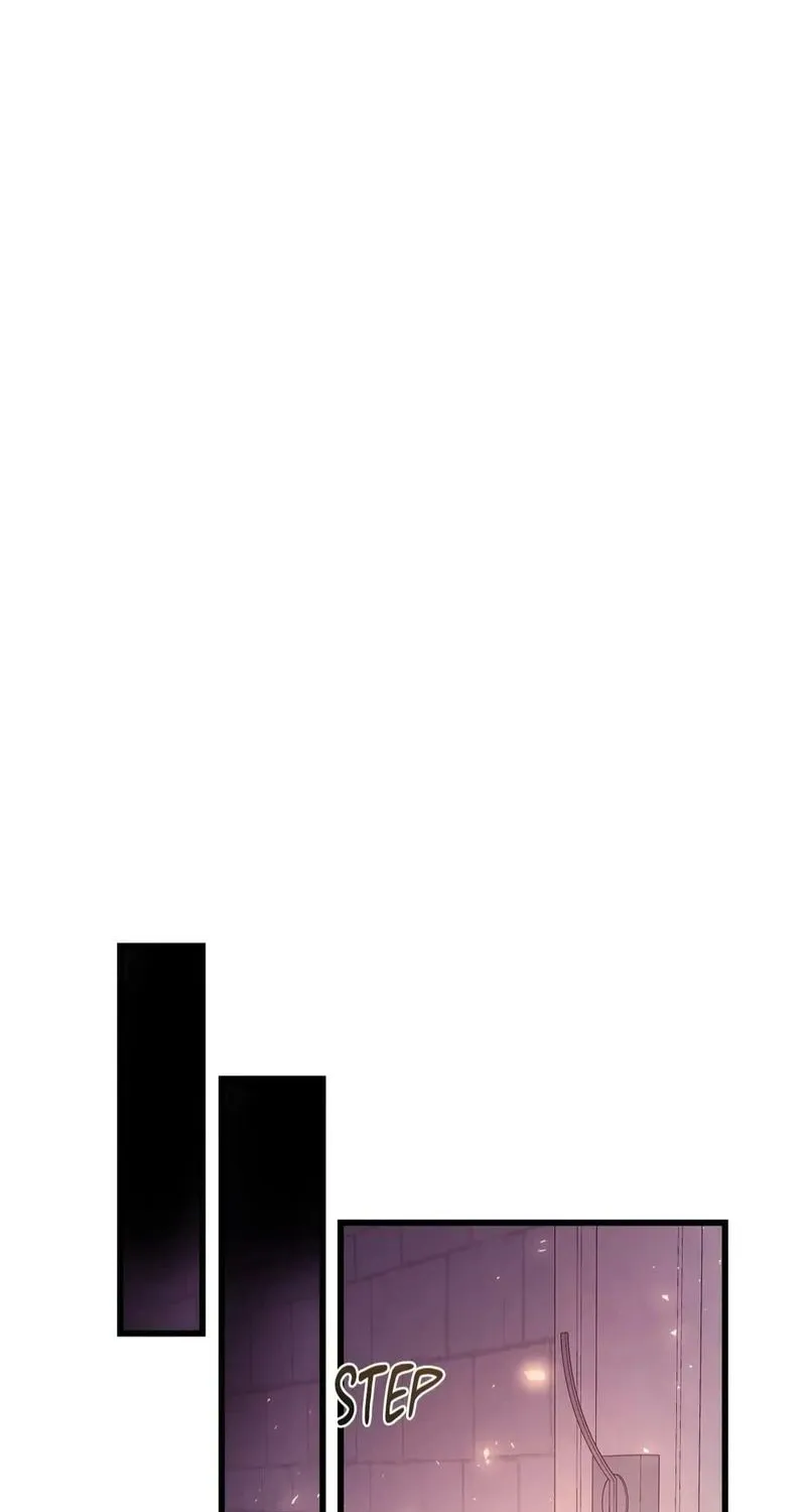 A Changed Man Chapter 7 page 16 - 