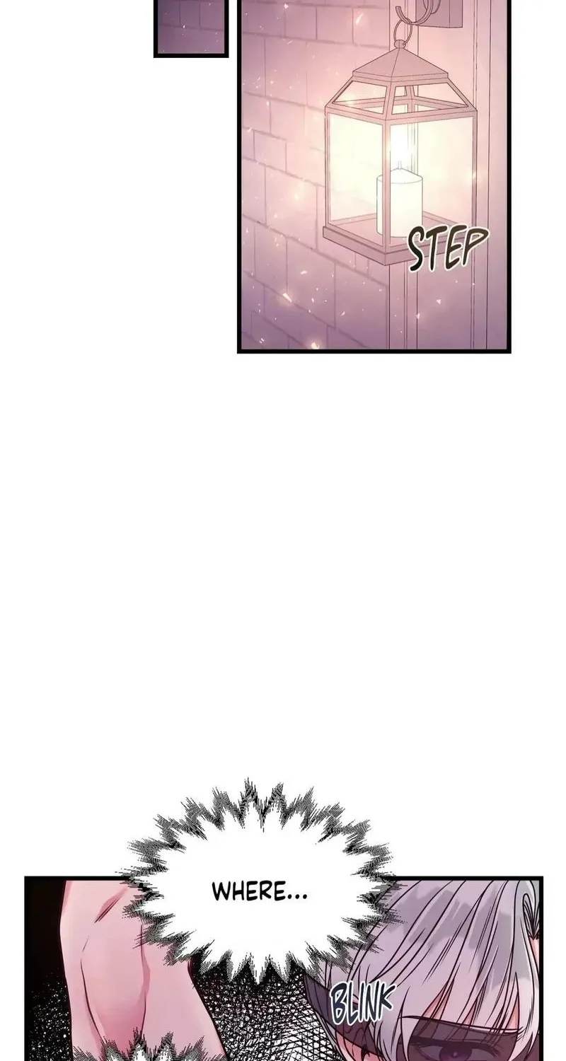 A Changed Man Chapter 7 page 17 - 