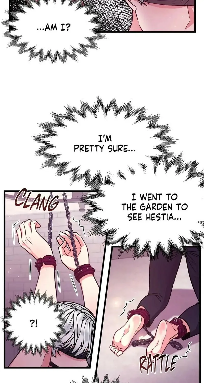 A Changed Man Chapter 7 page 18 - 