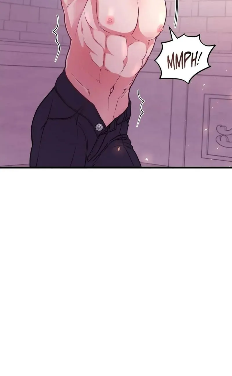 A Changed Man Chapter 7 page 20 - 