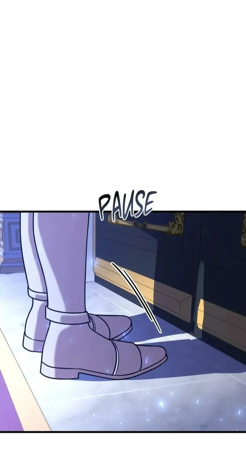 A Changed Man Chapter 7 page 3 - 