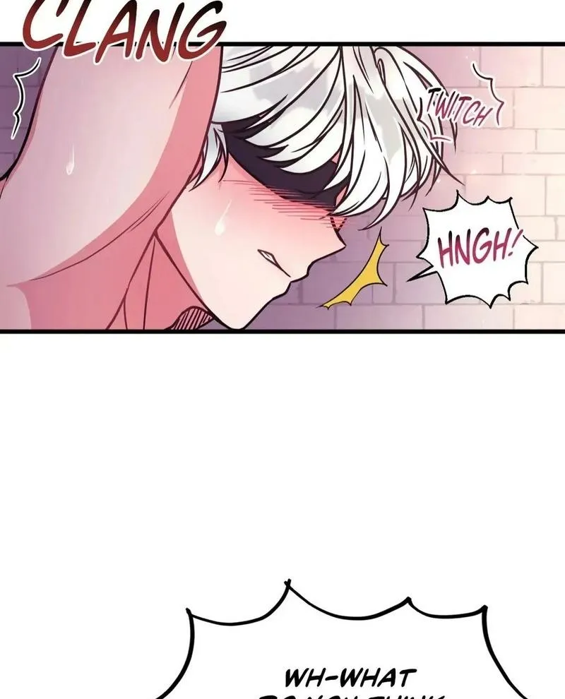 A Changed Man Chapter 7 page 25 - 