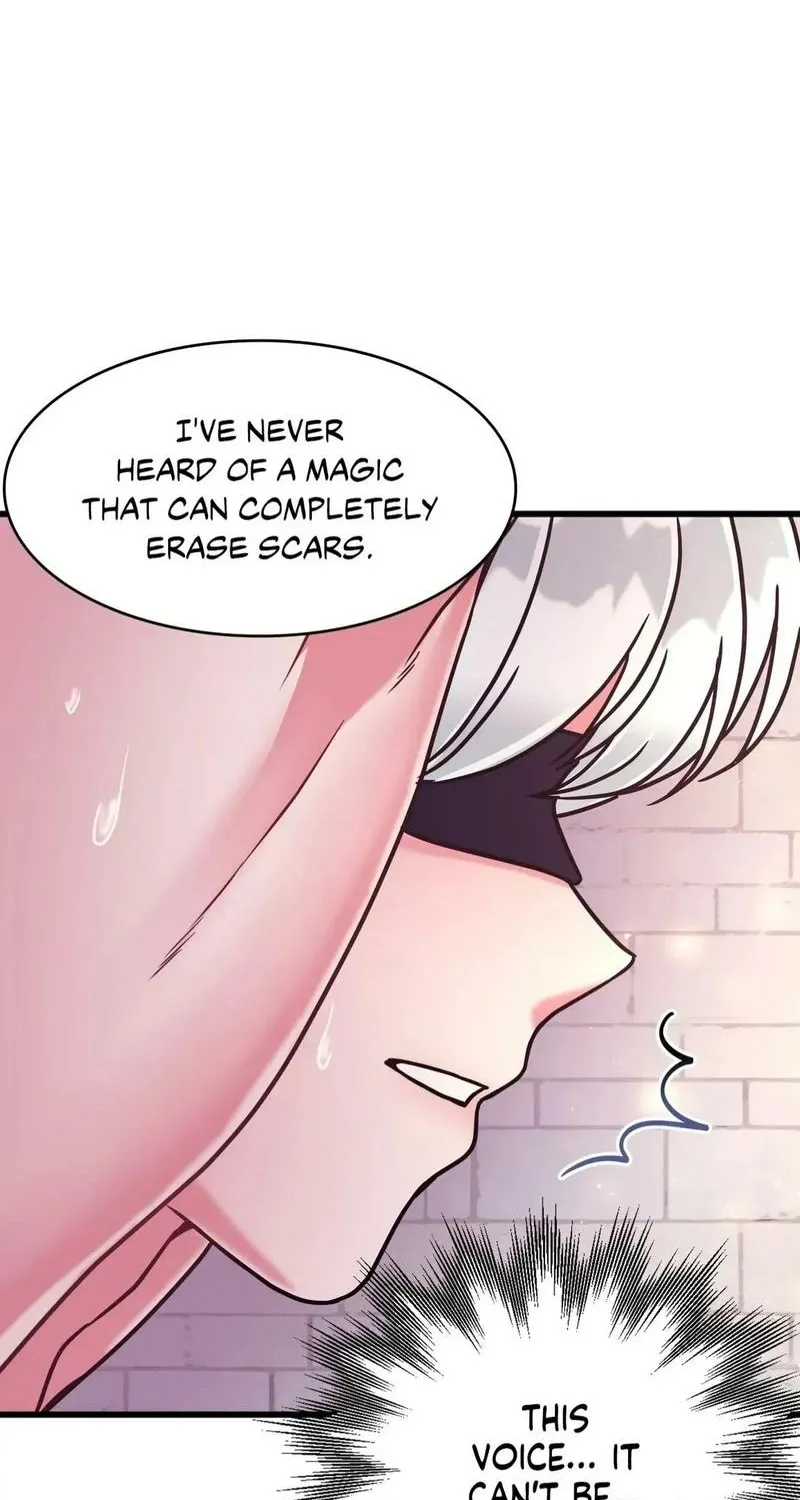A Changed Man Chapter 7 page 27 - 