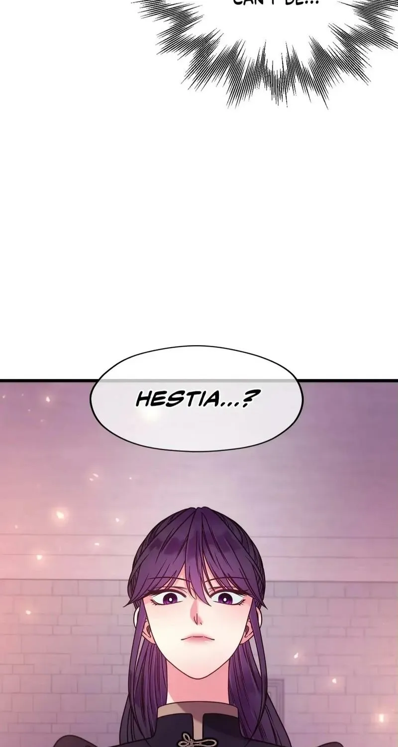 A Changed Man Chapter 7 page 28 - 