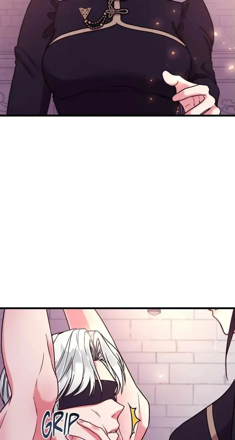 A Changed Man Chapter 7 page 29 - 