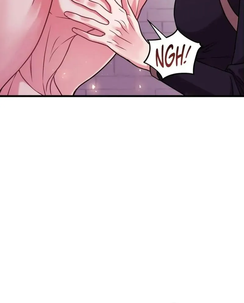 A Changed Man Chapter 7 page 30 - 