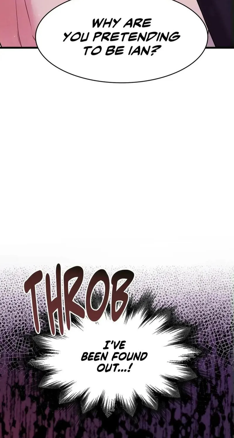 A Changed Man Chapter 7 page 40 - 