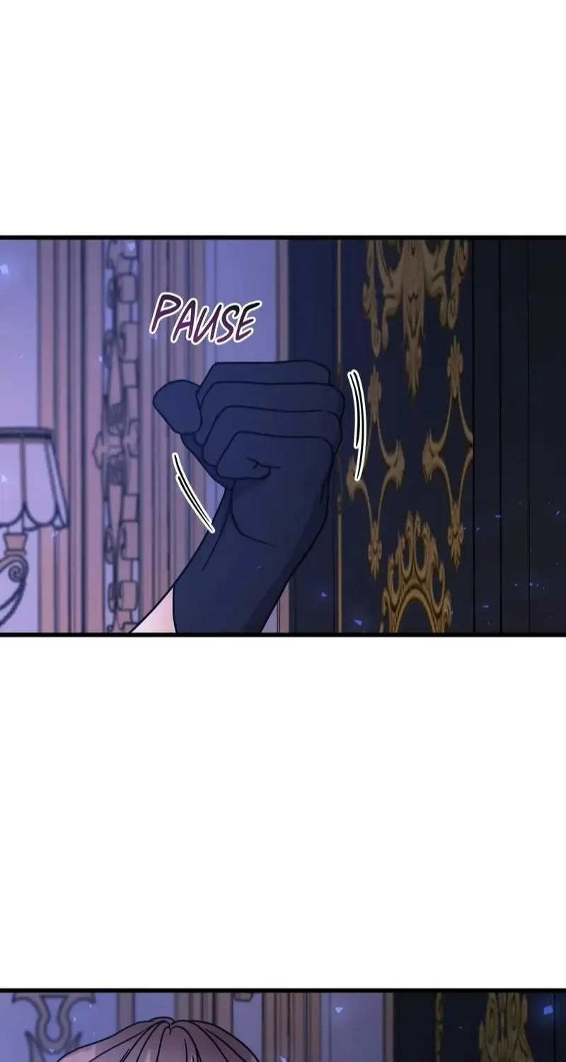 A Changed Man Chapter 7 page 5 - 