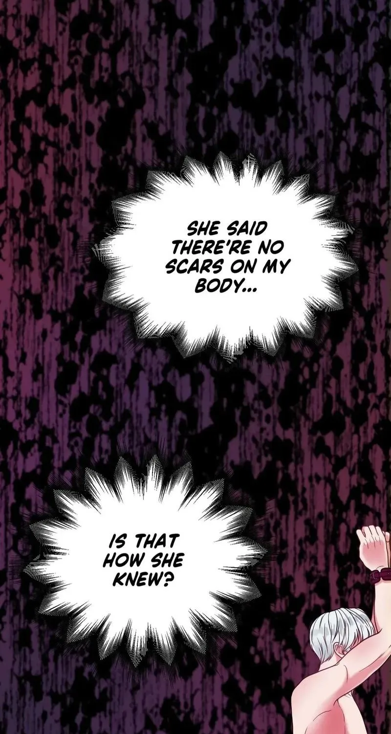 A Changed Man Chapter 7 page 41 - 