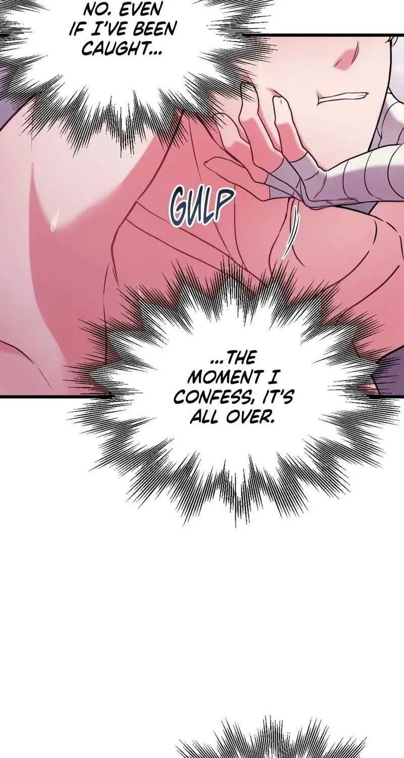 A Changed Man Chapter 7 page 44 - 