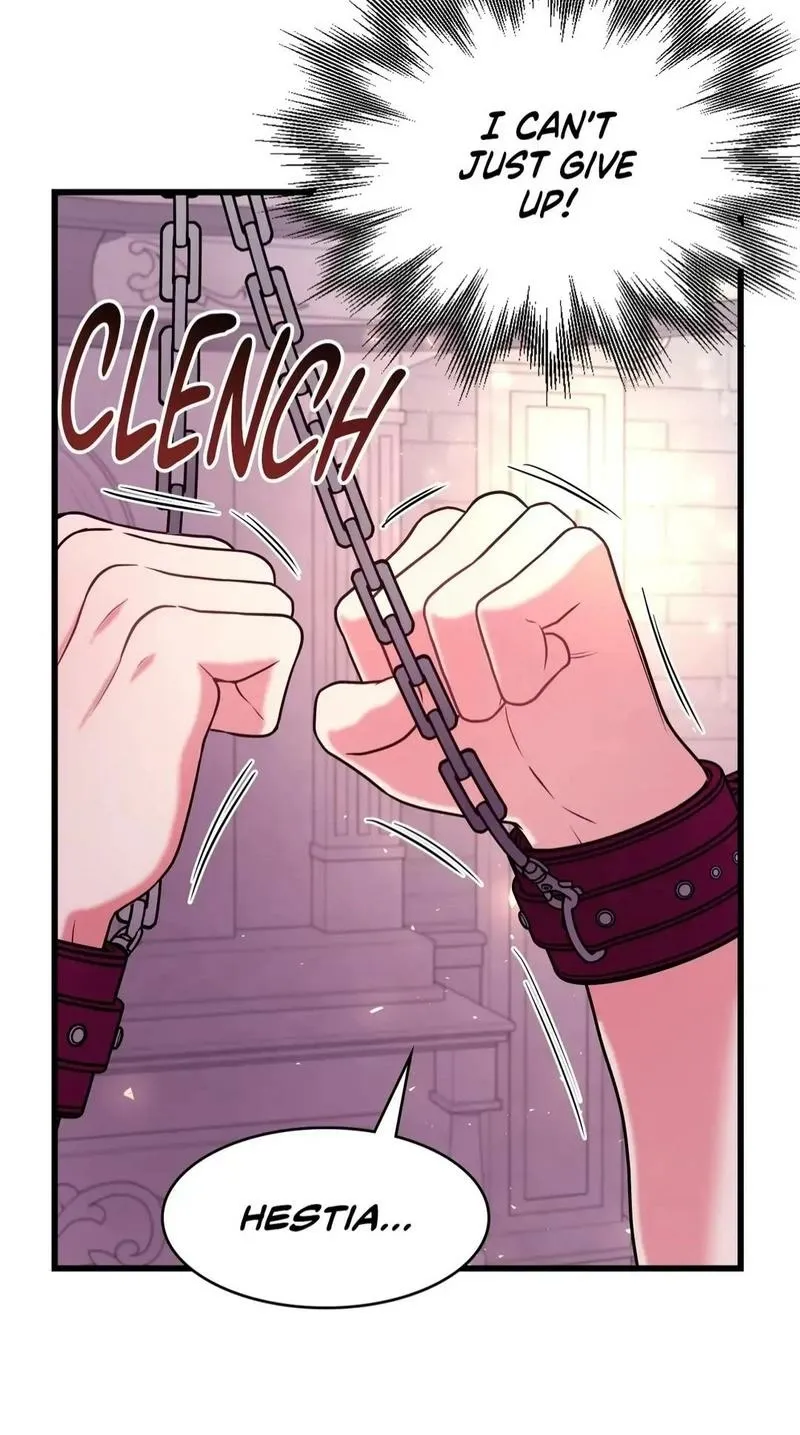 A Changed Man Chapter 7 page 45 - 