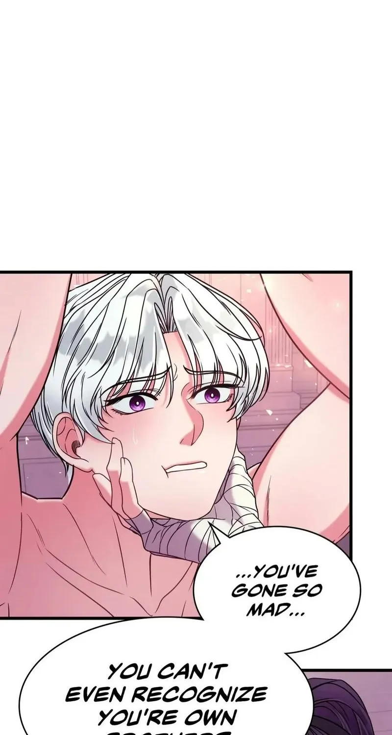 A Changed Man Chapter 7 page 46 - 