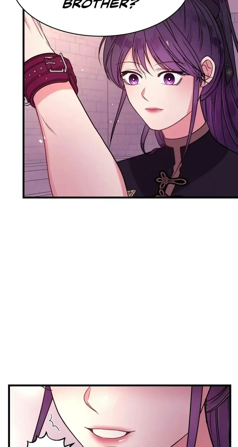 A Changed Man Chapter 7 page 47 - 