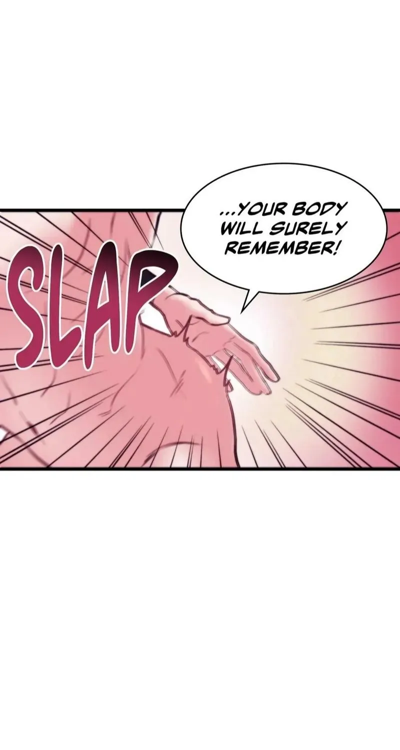 A Changed Man Chapter 7 page 53 - 