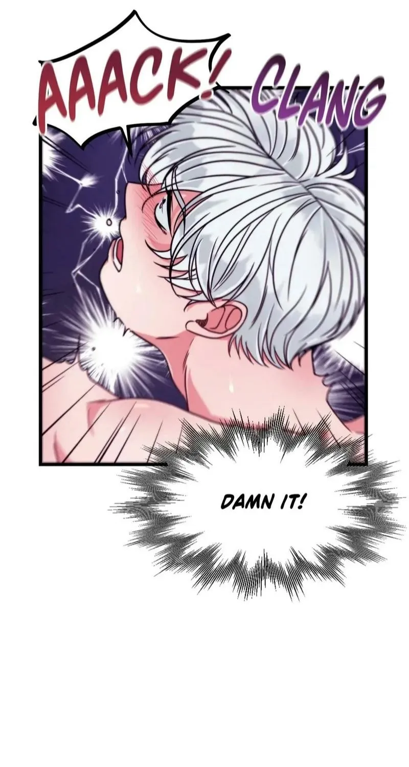 A Changed Man Chapter 7 page 54 - 