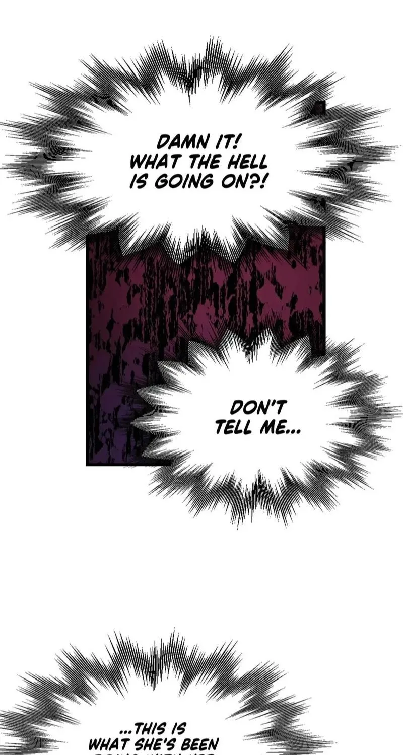 A Changed Man Chapter 7 page 55 - 