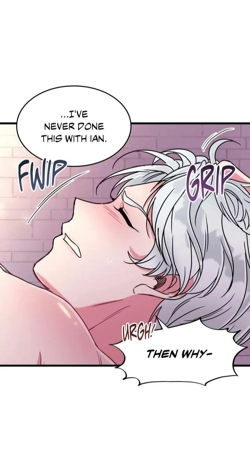 A Changed Man Chapter 7 page 57 - 