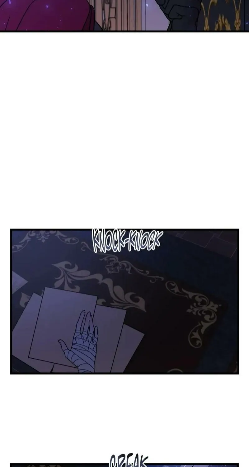 A Changed Man Chapter 7 page 7 - 