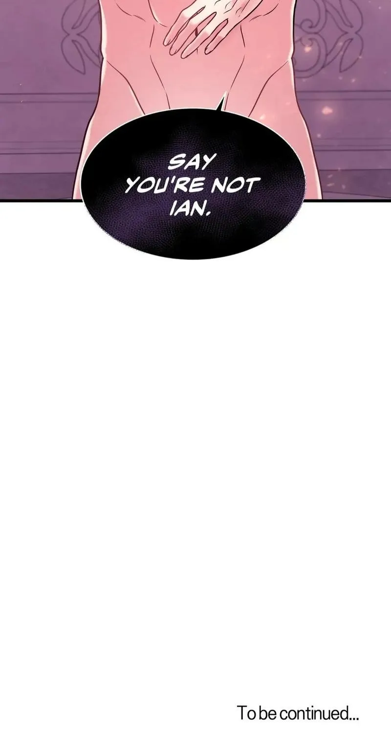 A Changed Man Chapter 7 page 62 - 