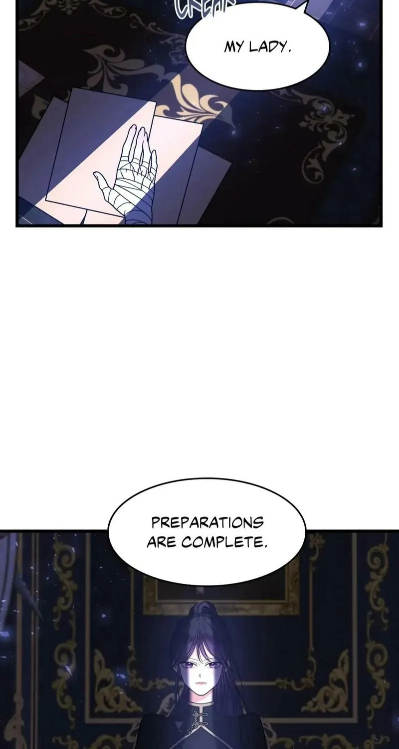 A Changed Man Chapter 7 page 8 - 