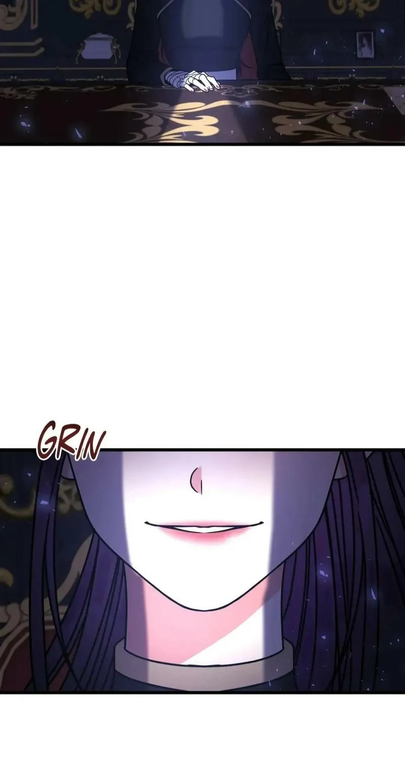 A Changed Man Chapter 7 page 9 - 