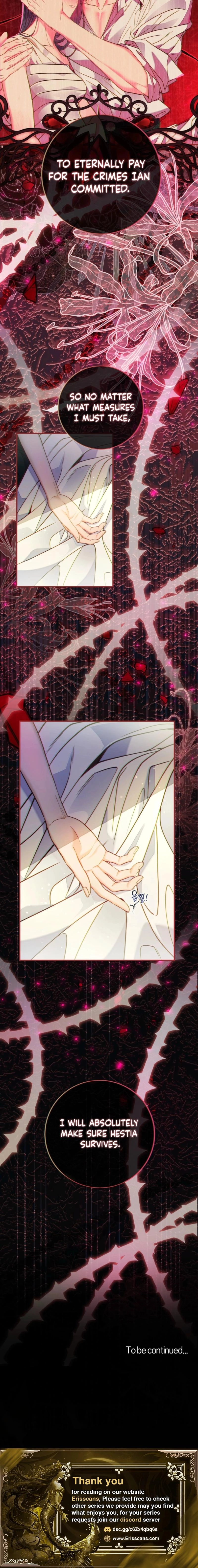 A Changed Man Chapter 72 page 13 - 