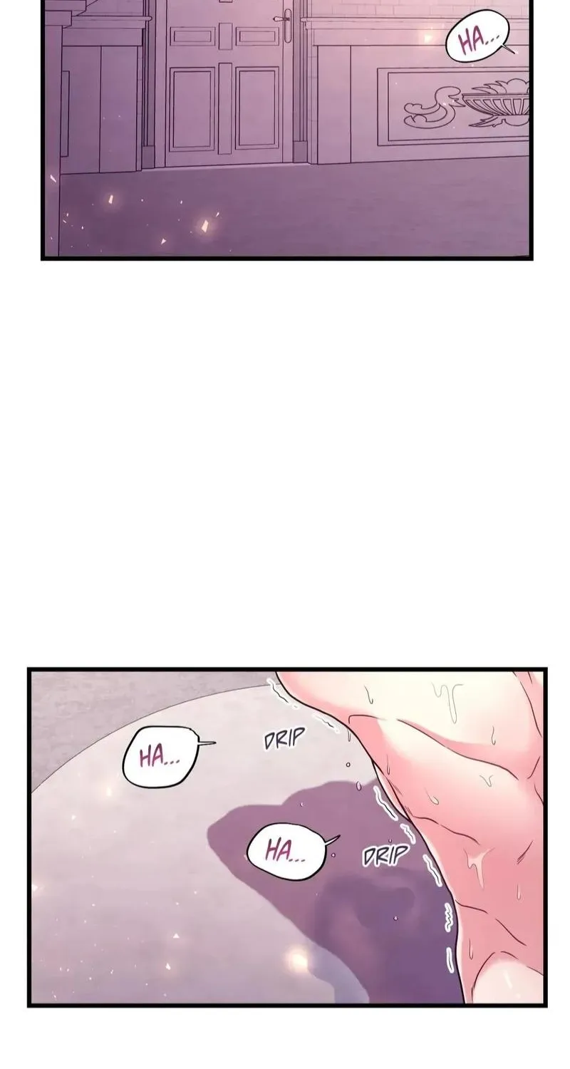 A Changed Man Chapter 8 page 2 - 
