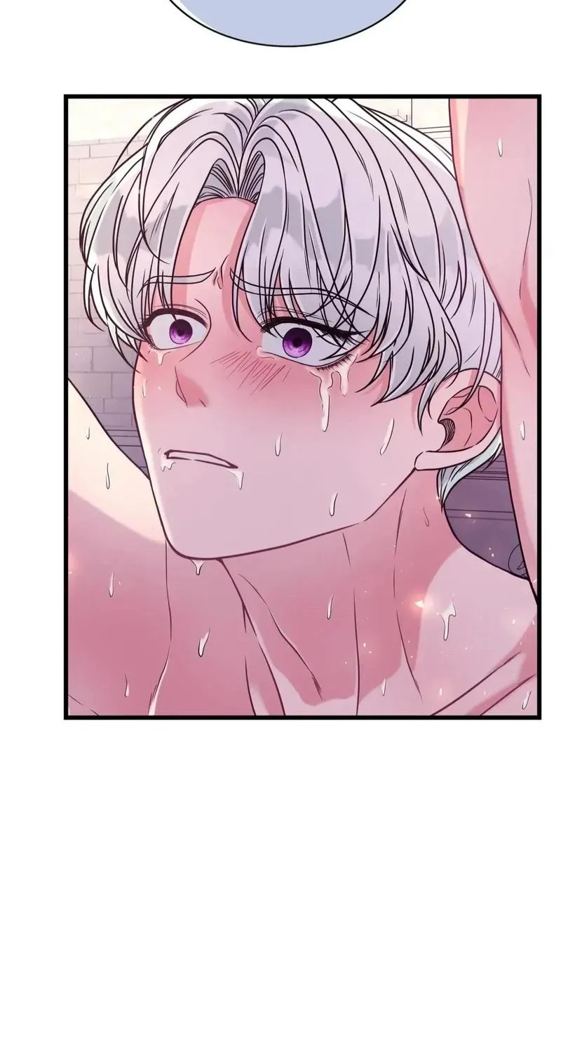 A Changed Man Chapter 8 page 12 - 