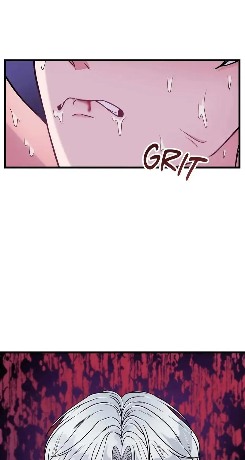 A Changed Man Chapter 8 page 13 - 