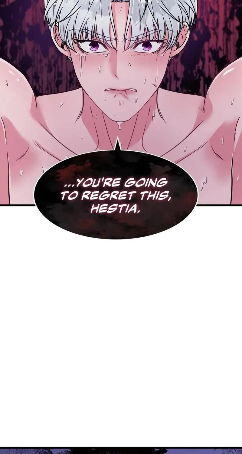 A Changed Man Chapter 8 page 14 - 