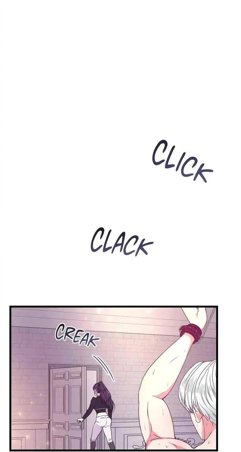 A Changed Man Chapter 8 page 17 - 