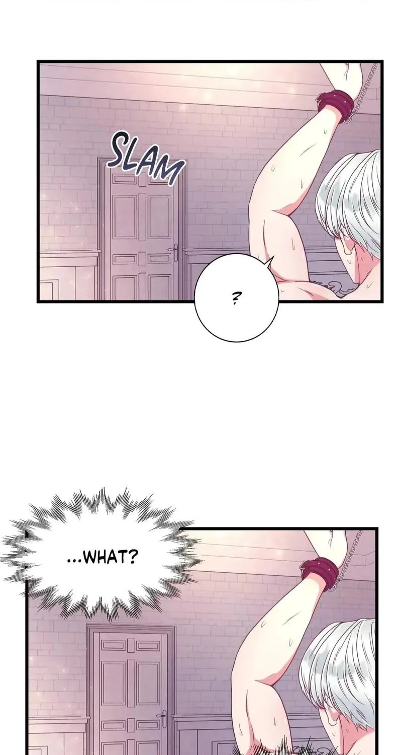 A Changed Man Chapter 8 page 18 - 