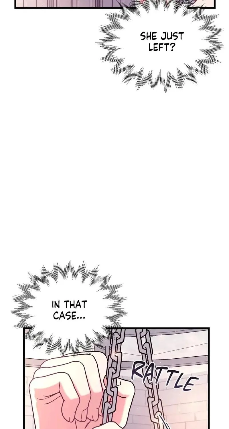 A Changed Man Chapter 8 page 19 - 