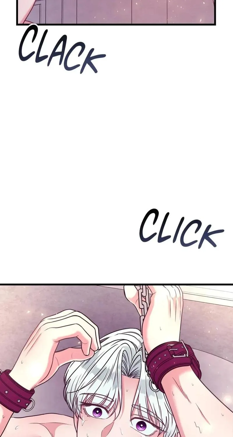 A Changed Man Chapter 8 page 24 - 