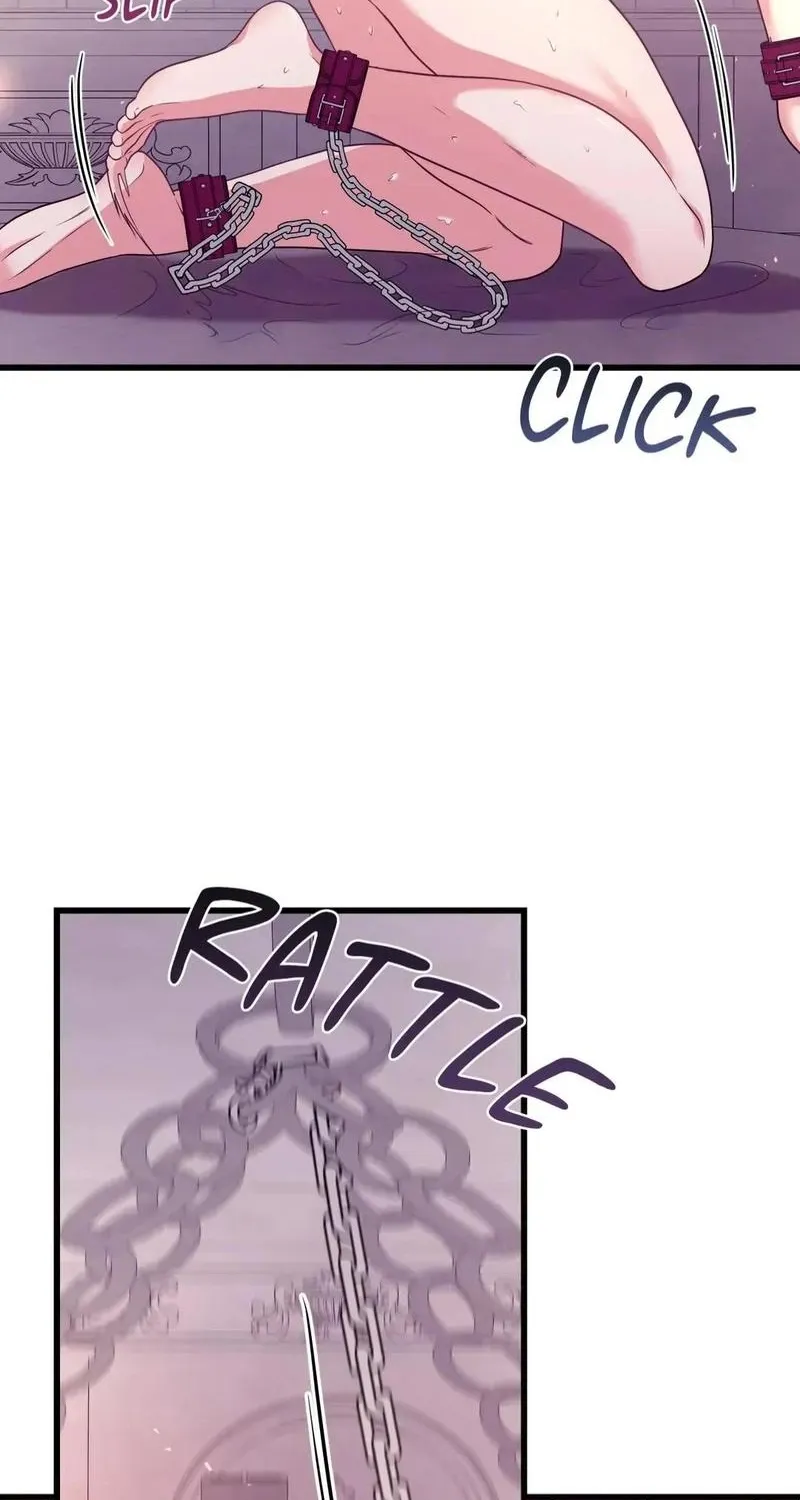 A Changed Man Chapter 8 page 27 - 